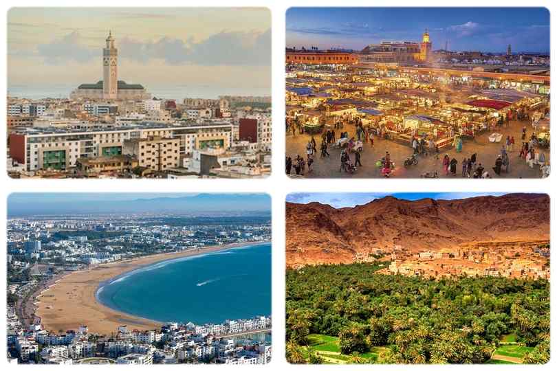 long-10-days-trip-from-casablanca-to-merzouga-via-magical-cities