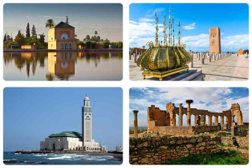 long-10-days-trip-from-marrakech-to-magical-cities