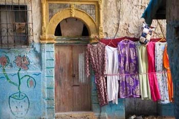 marrakech tours long 10 jours autour des villes magiques du maroc au départ de marrakech
