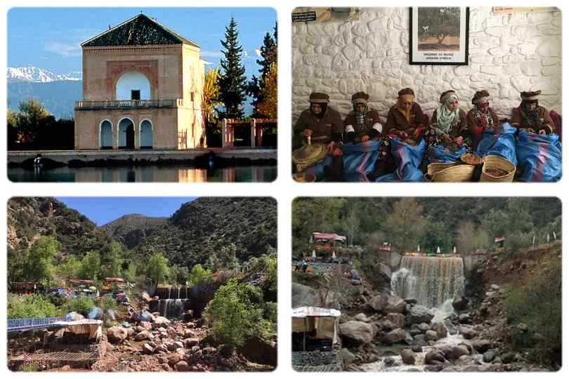 1-day-trip-from-marrakech-to-ourika-valley