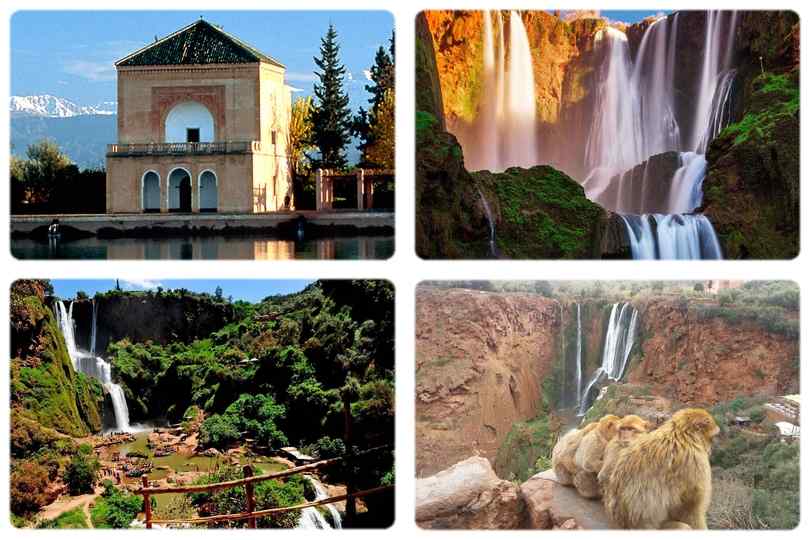 exceptional-day-trip-from-marrakech-to-ouzoud-waterfalls
