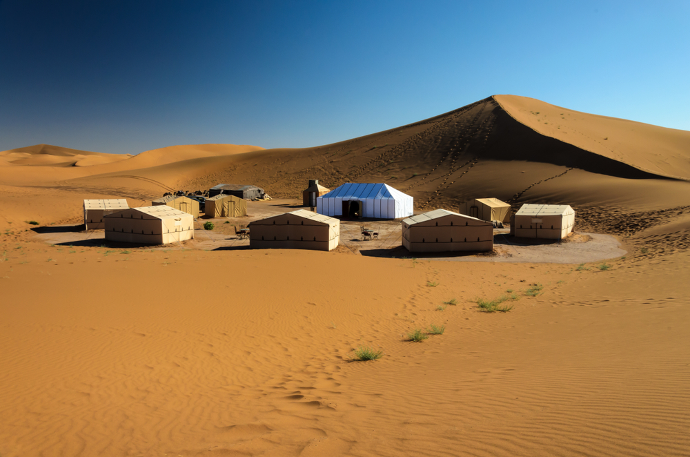 Morocco-Desert-Tours-From-Marrakech-To-Erg-Chigaga-Dunes