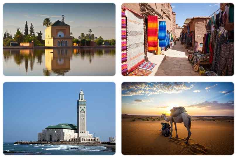 12-days-from-marrakech-around-fascinating-sites-of-morocco