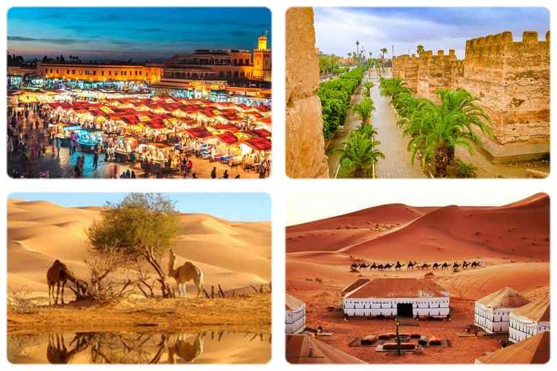 6-days-trips-from-marrakech-to-erg-chigaga-dunes-via-tizi-n-tast-mountains