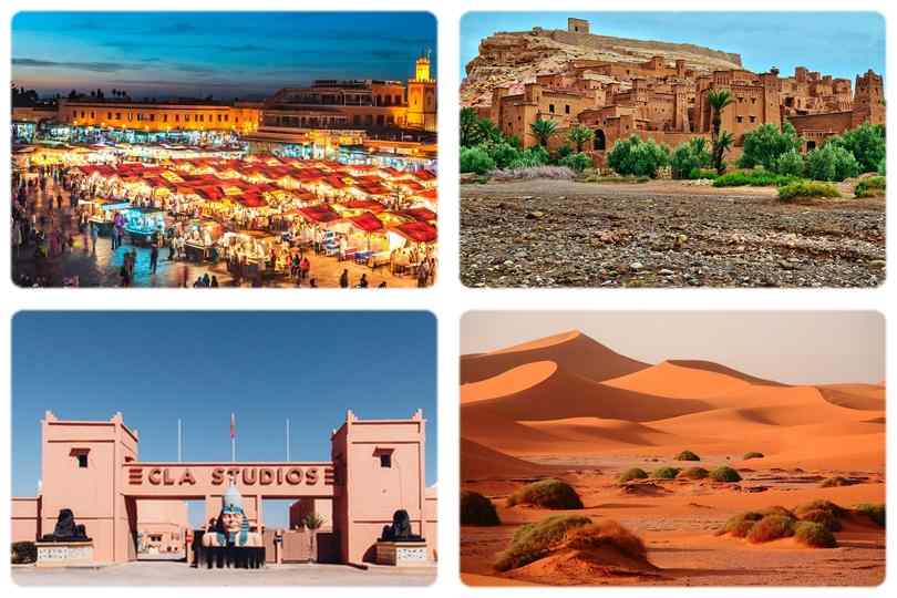 Splendid-two-days-in-Erg-Lihoudi-and-Marrakech