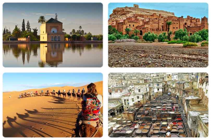 Wonderful-3-days-in-Boumalen-Dades-Merzouga-and-Fez