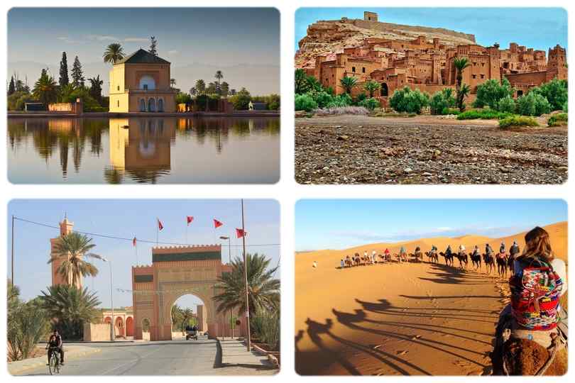 Wonderful-3-days-in-Ds-Boumalen-Merzouga-and-Marrakech
