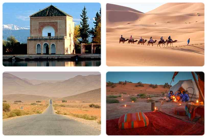 a-staring-night-in-zagora-deserts