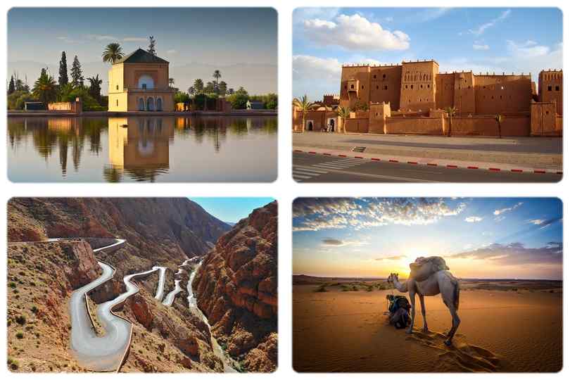 magical-3-days-from-marrakech-to-merzouga-via-tinghir