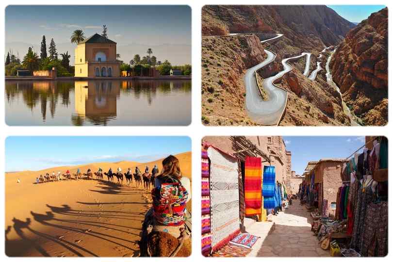 spectacular-4-days-from-marrakech-to-zagora