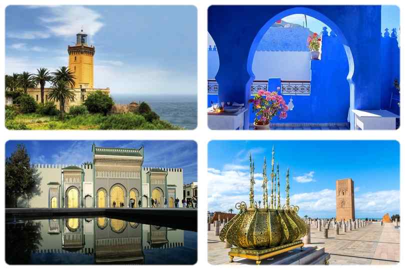 worth-4-days-trip-from-Tangier-to-exciting-cities-of-North